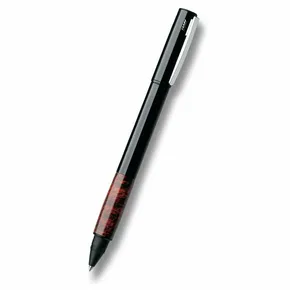 Lamy Accent Brillant BY henger